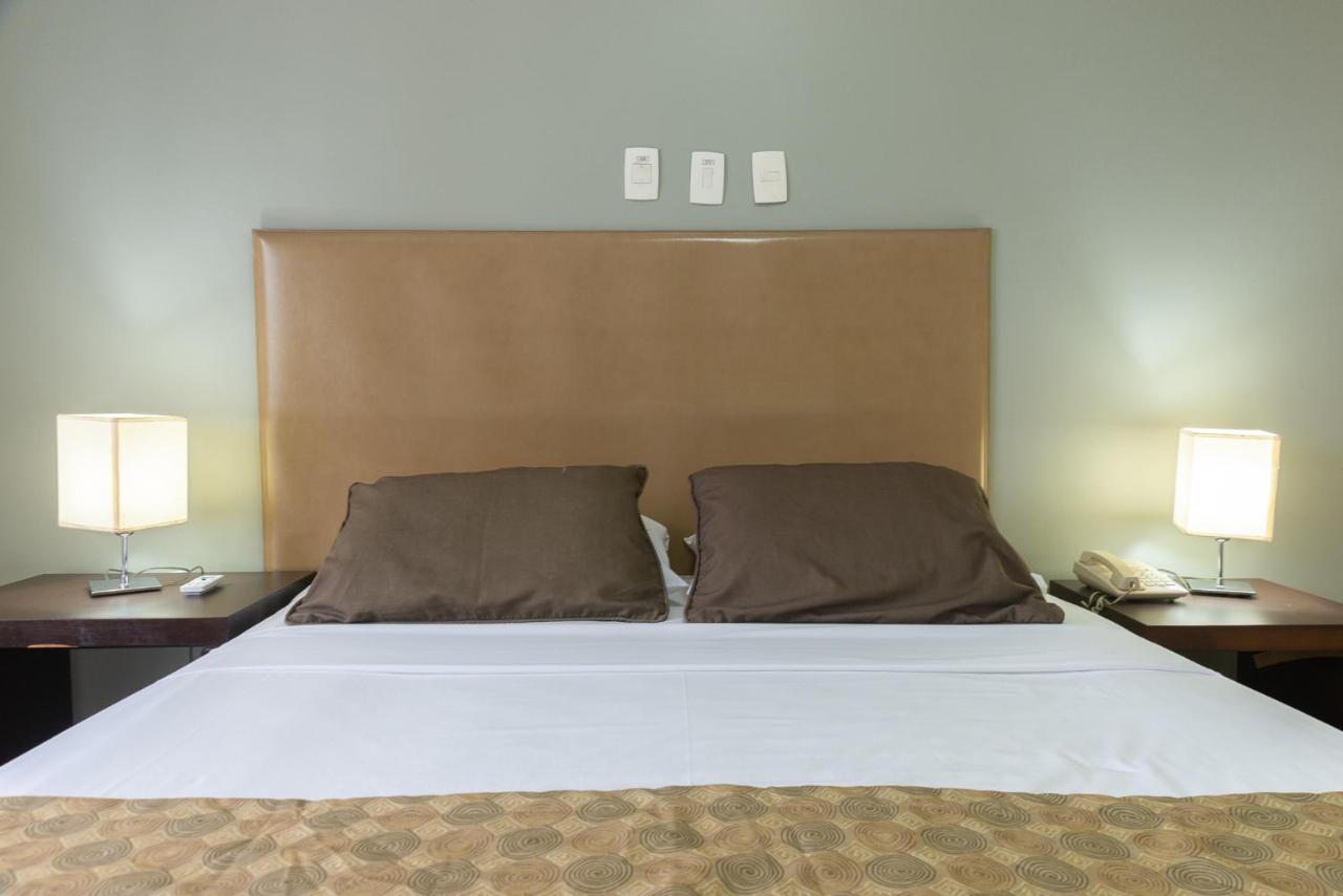 Flat Na Ilha Do Leite, Recife 1 Quarto Metropolis Localizado No Coracao Do Segundo Polo Medico Do Pais Oth1401 Zewnętrze zdjęcie